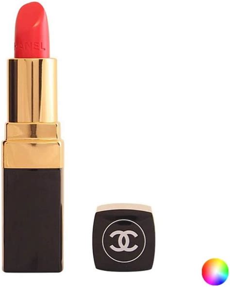 rossetto chanel prezzi|rossetti Chanel douglas.